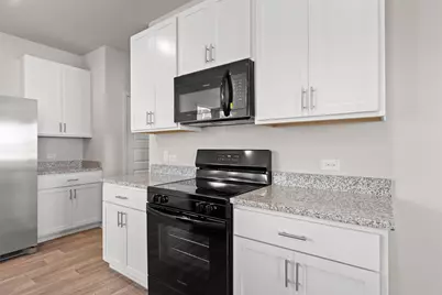 2713 Towy Road, Pflugerville, TX 78660 - Photo 12