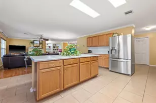 2210 Rachel Ridge, Cedar Park, TX 78613 - Photo 18