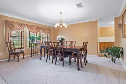 2210 Rachel Ridge, Cedar Park, TX 78613 - Photo 6