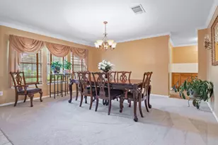 2210 Rachel Ridge, Cedar Park, TX 78613 - Photo 6