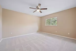 2210 Rachel Ridge, Cedar Park, TX 78613 - Photo 34