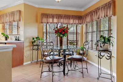 2210 Rachel Ridge, Cedar Park, TX 78613 - Photo 14