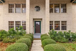 2210 Rachel Ridge, Cedar Park, TX 78613 - Photo 2