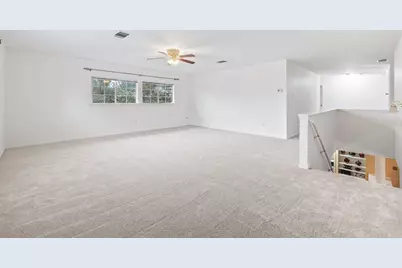 2210 Rachel Ridge, Cedar Park, TX 78613 - Photo 28