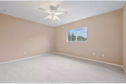 2210 Rachel Ridge, Cedar Park, TX 78613 - Photo 32