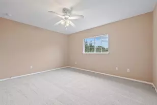 2210 Rachel Ridge, Cedar Park, TX 78613 - Photo 32