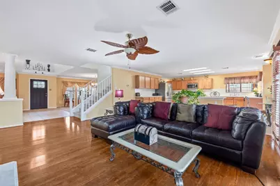 2210 Rachel Ridge, Cedar Park, TX 78613 - Photo 10