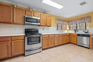 2210 Rachel Ridge, Cedar Park, TX 78613 - Photo 16