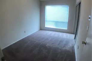 806 W 24th St, Austin, TX 78705 - Photo 6