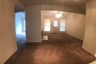 806 W 24th St, Austin, TX 78705 - Photo 14