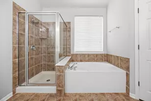 2204 Rio Mesa Dr, Austin, TX 78732 - Photo 24