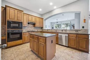 2204 Rio Mesa Dr, Austin, TX 78732 - Photo 18