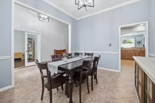 2204 Rio Mesa Dr, Austin, TX 78732 - Photo 8