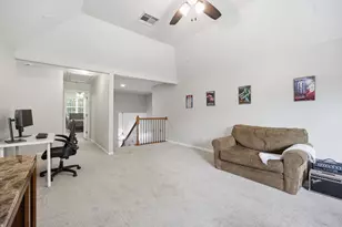 2204 Rio Mesa Dr, Austin, TX 78732 - Photo 26