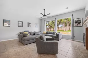 2204 Rio Mesa Dr, Austin, TX 78732 - Photo 12