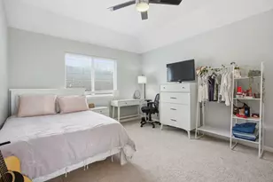 2204 Rio Mesa Dr, Austin, TX 78732 - Photo 30