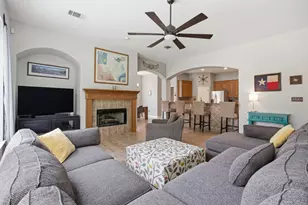 2204 Rio Mesa Dr, Austin, TX 78732 - Photo 14