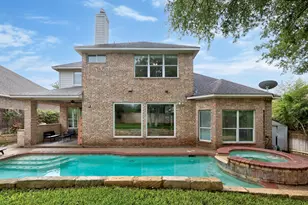 2204 Rio Mesa Dr, Austin, TX 78732 - Photo 34
