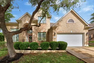 2204 Rio Mesa Dr, Austin, TX 78732 - Photo 2