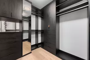 200 Congress Ave, Austin, TX 78701 - Photo 20