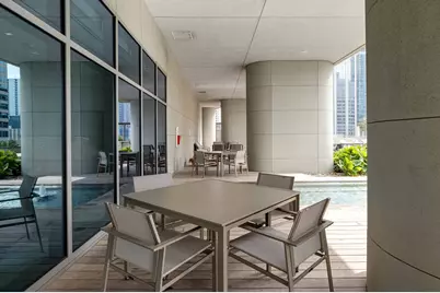 200 Congress Avenue #26C, Austin, TX 78701 - Photo 32