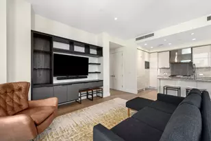 200 Congress Ave, Austin, TX 78701 - Photo 4