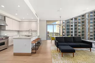 200 Congress Ave, Austin, TX 78701 - Photo 2