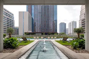 200 Congress Ave, Austin, TX 78701 - Photo 34