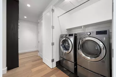 200 Congress Avenue #26C, Austin, TX 78701 - Photo 24