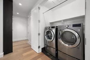 200 Congress Ave, Austin, TX 78701 - Photo 24