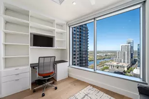 200 Congress Ave, Austin, TX 78701 - Photo 22