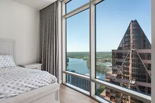 200 Congress Ave, Austin, TX 78701 - Photo 14