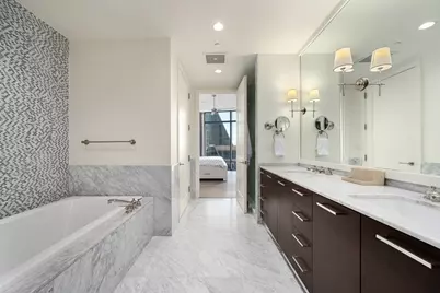 200 Congress Avenue #26C, Austin, TX 78701 - Photo 18