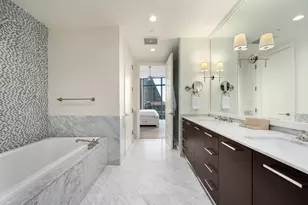 200 Congress Ave, Austin, TX 78701 - Photo 18