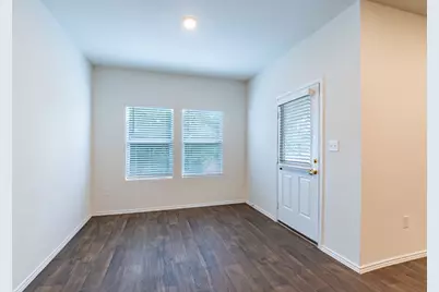 14500 Fitzgibbon Drive, Austin, TX 78725 - Photo 10