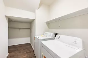 14500 Fitzgibbon Dr, Austin, TX 78725 - Photo 30