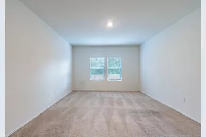 14500 Fitzgibbon Drive, Austin, TX 78725 - Photo 18