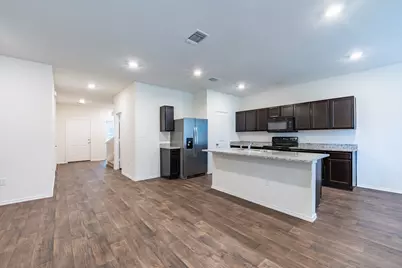 14500 Fitzgibbon Drive, Austin, TX 78725 - Photo 6