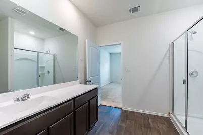 14500 Fitzgibbon Drive, Austin, TX 78725 - Photo 20