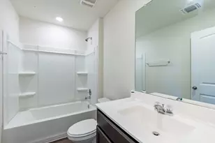 14500 Fitzgibbon Dr, Austin, TX 78725 - Photo 26