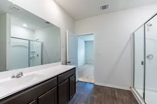 14500 Fitzgibbon Dr, Austin, TX 78725 - Photo 20