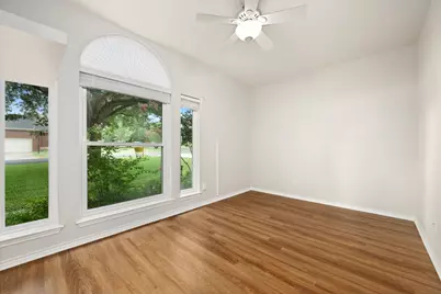 1304 Windcrest Drive, Round Rock, TX 78664 - Photo 24