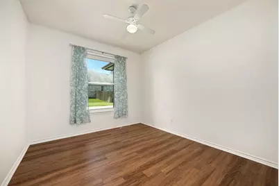 1304 Windcrest Drive, Round Rock, TX 78664 - Photo 26