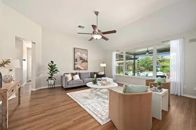 1304 Windcrest Drive, Round Rock, TX 78664 - Photo 14
