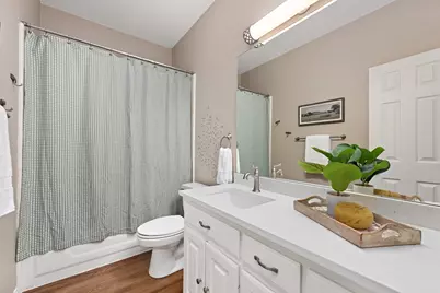 1304 Windcrest Drive, Round Rock, TX 78664 - Photo 22