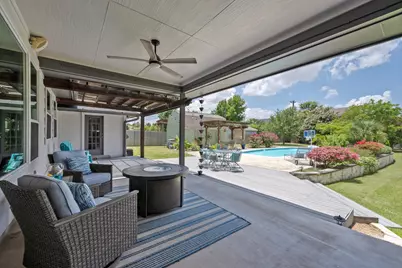 1304 Windcrest Drive, Round Rock, TX 78664 - Photo 28