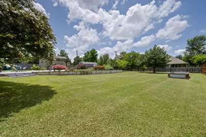1304 Windcrest Drive, Round Rock, TX 78664 - Photo 32