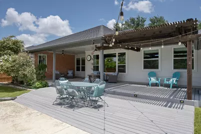 1304 Windcrest Drive, Round Rock, TX 78664 - Photo 30