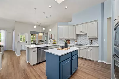 1304 Windcrest Drive, Round Rock, TX 78664 - Photo 10