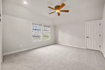 4008 Sugarloaf Drive, Austin, TX 78738 - Photo 22
